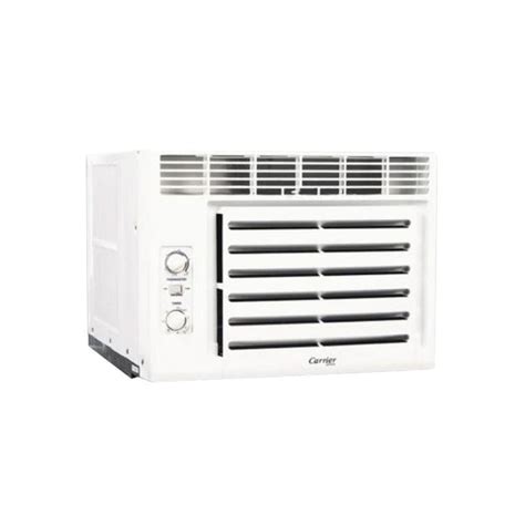 carrier air authority|Carrier Neo Aircon l Carrier Philippines.